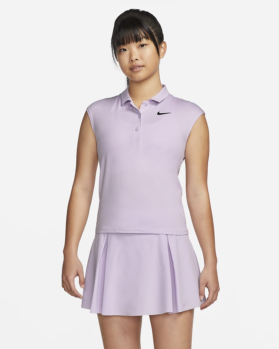 ナイキ ウィメンズ プリンテッド テニスジャケット ナイキコート　セットアップ Amazon.co.jp: NIKE ナイキ コート ヘリテージ テニスジャケット